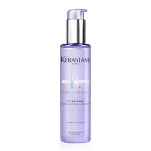 Kerastase Blond Absolu, serum rozświetlające Cicaplasme, 150ml