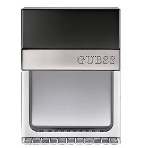 Guess Seductive Homme woda toaletowa spray 150ml (M)