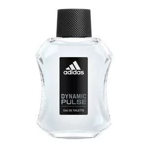 Adidas Dynamic Pulse woda toaletowa spray 100ml (M)