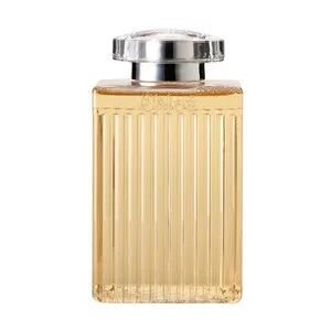 Chloe Chloe perfumowany żel pod prysznic 200ml