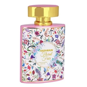 Al Haramain Floral Fair ekstrakt perfum 100ml (W)