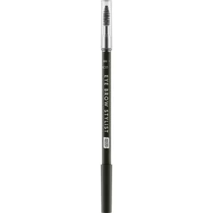 Catrice Eyebrow Stylist, kredka do brwi, 1.6g, 080