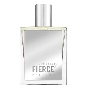 Abercrombie&Fitch Naturally Fierce woda perfumowana spray 50ml (W)