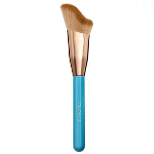 St. Tropez Tantour & Applicator Brush pędzel do aplikacji samoopalacza i konturowania