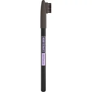 Maybelline Express Brow Shaping Pencil, kredka do Brwi 05 Deep Brown