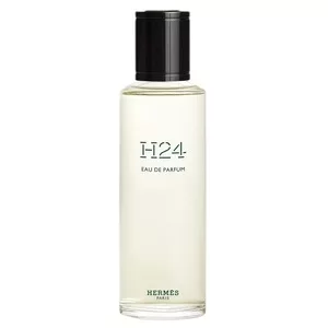 Hermes H24 woda perfumowana refill 200ml (M)