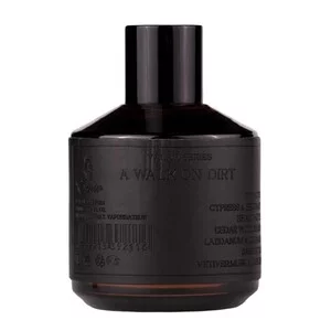 Emir A Walk On Dirt woda perfumowana spray 100ml (U)