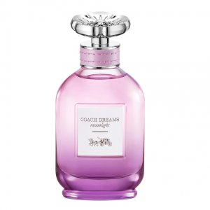 Coach Coach Dreams Moonlight woda perfumowana spray 60ml (W)