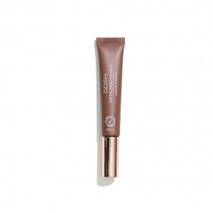 Gosh Soft'n Tinted, balsam do ust, 010 Espresso Martini, 8ml