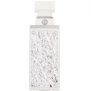 Fragrance World Varakh Silver woda perfumowana spray 100ml (W)