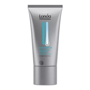 Londa Scalp Detox, kuracja skóry głowy, 150ml