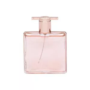 Lancôme Idole, woda perfumowana, 25ml (W)