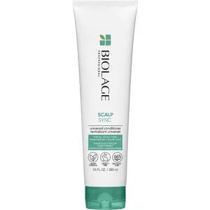Biolage Scalp Sync, lekka odżywka do wszystkich rodzajów włosów, 200ml