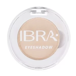 Ibra Eyeshadow cień do powiek Desert Sand 1.3g