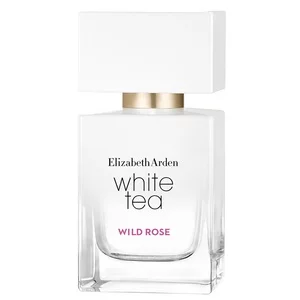 Elizabeth Arden White Tea Wild Rose woda toaletowa spray 30ml (W)