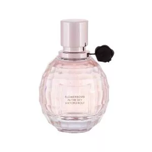 Viktor & Rolf Flowerbomb In The Sky, woda perfumowana, 50ml (W)