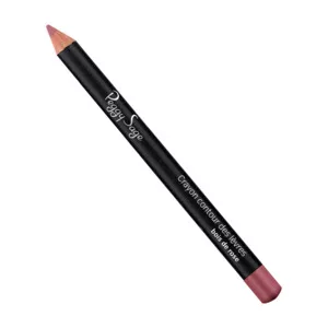 Peggy Sage Crayon contour des levres, konturówka do ust, 1,14g , 130115 Bois de Rose