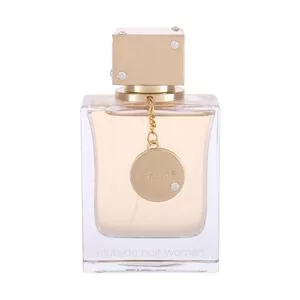 Armaf Club de Nuit, woda perfumowana, 105ml (W)