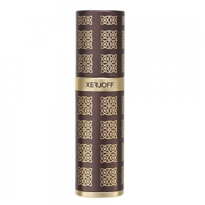 Xerjoff Alexandria II perfumy spray 30ml (U)