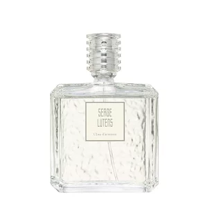 Serge Lutens L'eau D'armoise woda perfumowana spray 100ml (U)