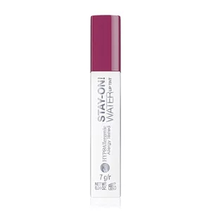 Bell HYPO Stay-On Water Lip Tint, farbka do ust, 04, 7g