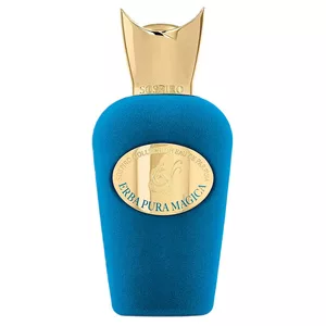 Sospiro Perfumes Erba Pura Magica woda perfumowana spray 100ml (U)