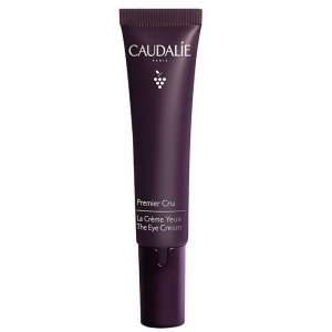 Caudalie Premier Cru krem pod oczy anti-age 15ml