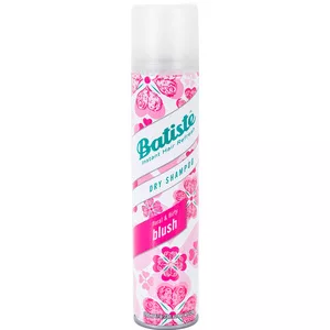 Batiste Blush, suchy szampon, wiosenny, 200ml