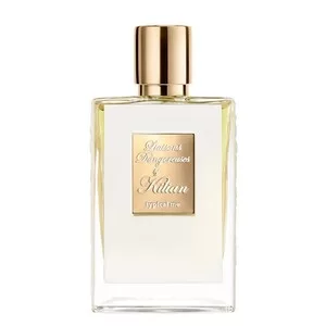 By KILIAN Liaisons Dangereuses Typical Me woda perfumowana spray 50ml (U)