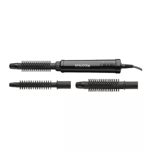 Efalock Airstyler 3 Style, suszarko-lokówka, 13/19/23mm