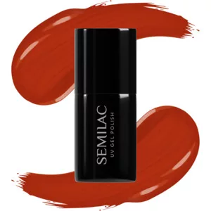 Semilac TrendyLicious, lakier hybrydowy, 945 Jelly Spritz, 7ml