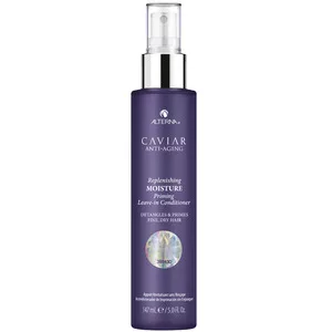Alterna Caviar Anti-Aging, nawilżająca odżywka bez spłukiwania, 147ml