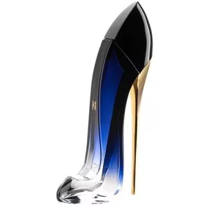 Carolina Herrera Good Girl Legere woda perfumowana spray 30ml (W)