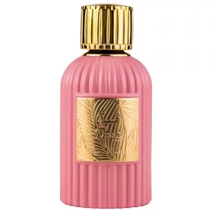 Paris Corner Qissa Pink woda perfumowana spray 100ml (W)