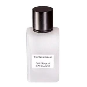 Banana Republic Gardenia & Cardamom woda perfumowana spray 150ml (U)