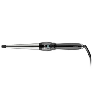 Wahl Curl Pro, lokówka stożkowa z powłoką tytanową, 13-25mm