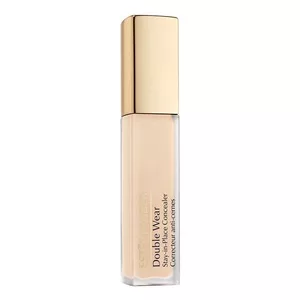 Estée Lauder Double Wear Stay-in-Place Concealer wielozadaniowy korektor do twarzy 1N 12ml