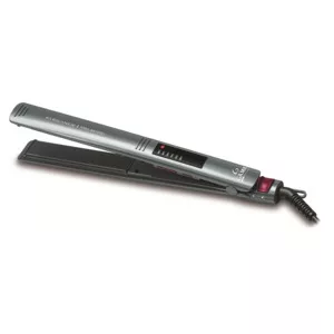 GA.MA Elegance Titan Keratin, prostownica