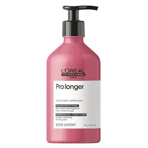 Loreal Pro Longer, odżywka do długich włosów, 500ml