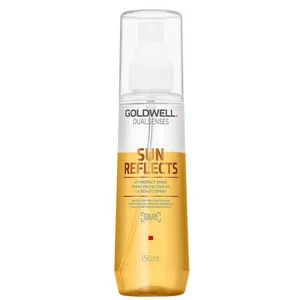 Goldwell Dualsenses Sun Reflects, ochronne serum w sprayu, 150ml