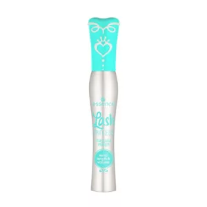 Essence Lash Princess Mascara Primer Extra Length&Volume, baza pod tusz do rzęs, 9ml