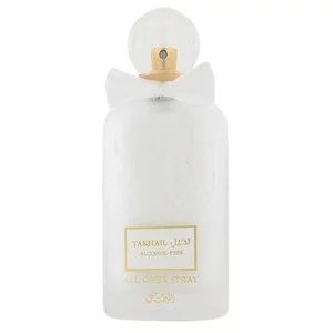 Rasasi Takhail woda perfumowana spray 100ml (U)