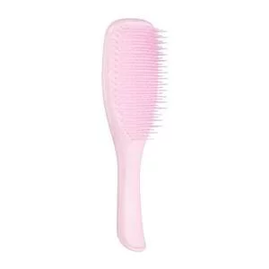 Tangle Teezer Ultimate Detangler, szczotka do włosów, vibrant leopard