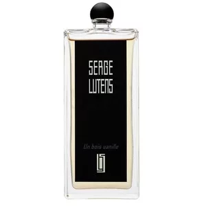 Serge Lutens Un Bois Vanille woda perfumowana spray 100ml (W)