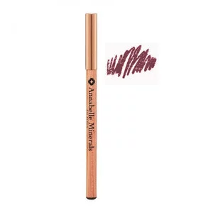 Annabelle Minerals, Kredka do oczu Cherry