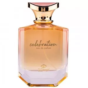 TaDangel Celebration woda perfumowana spray 100ml (W)