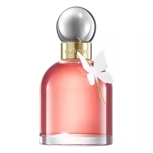 Cacharel Ella Ella woda perfumowana refillable spray 100ml (W)