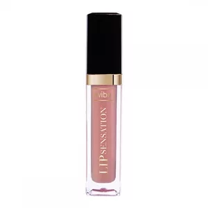 Wibo Lip Sensation błyszczyk do ust 5 5g