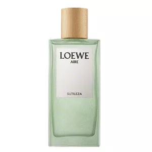Loewe Aire Sutileza woda toaletowa spray 100ml (W)
