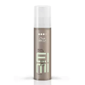 Wella Eimi Pearl Styler, perłowy żel, 100ml